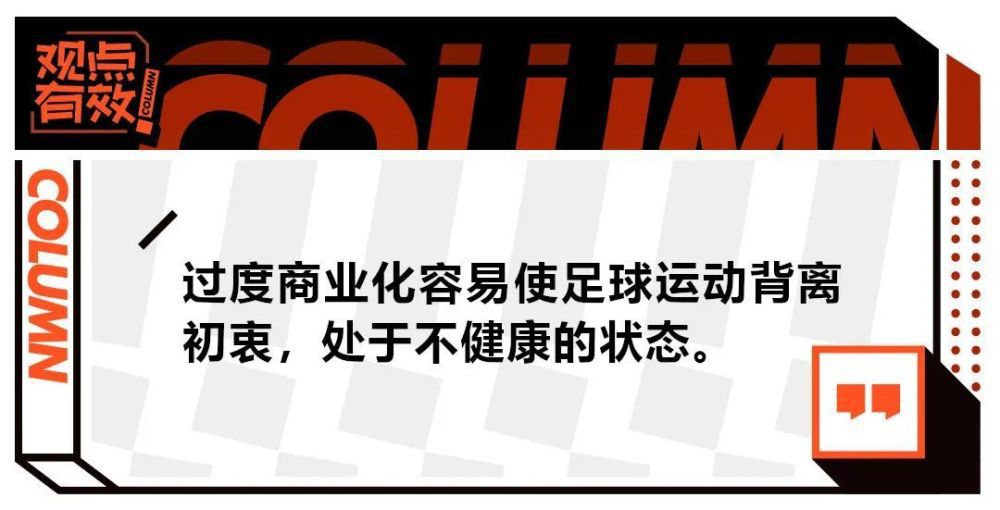 ”黄渤也表示：“一博就是太有礼貌了，基本上一笑的时候下意识的下巴就收下去了